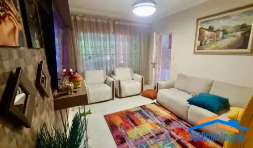 Sobrado com 2 Quartos à venda, 125m² no Vila dos Remédios, São Paulo