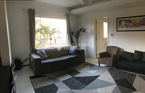 Prédio Comercial com 1 Quarto à venda, 352m² no Rio dos Sinos, São Leopoldo
