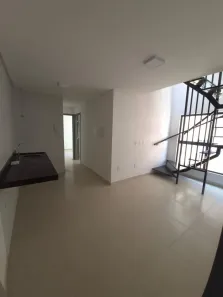 Cobertura com 2 Quartos à venda, 89m² no Jardim Oceania, João Pessoa