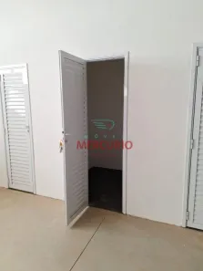 Apartamento com 2 Quartos à venda, 64m² no Vila Aviação, Bauru