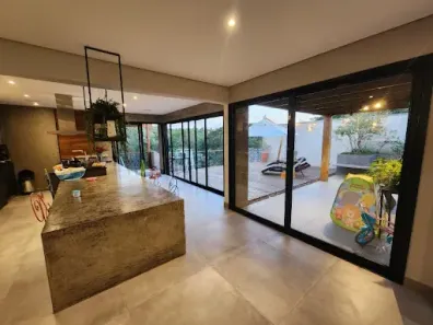 Casa de Condomínio com 2 Quartos à venda, 605m² no Chácara dos Junqueiras, Carapicuíba