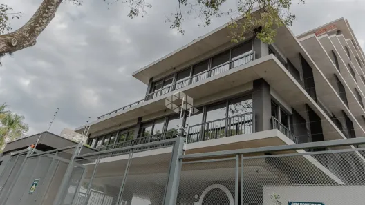Apartamento com 2 Quartos à venda, 76m² no Petrópolis, Porto Alegre