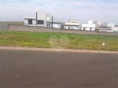 Lote/Terreno à venda, 255m² no Jardim São Francisco, Piracicaba