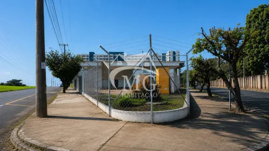 Lote/Terreno à venda, 1400m² no Jardim Vivendas, São José do Rio Preto