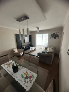 Apartamento com 3 Quartos à venda, 71m² no Assunção, São Bernardo do Campo