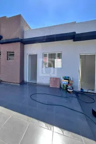 Kitnet com 1 Quarto à venda, 34m² no Jardim Nilton Torres, Sorocaba