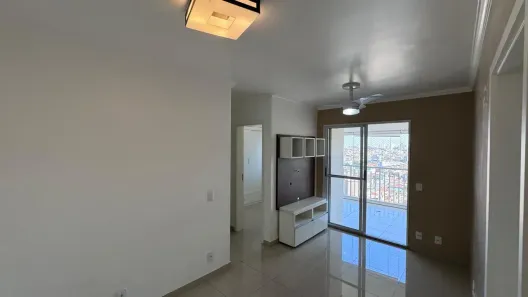 Apartamento com 2 Quartos para alugar, 58m² no Vila Formosa, São Paulo