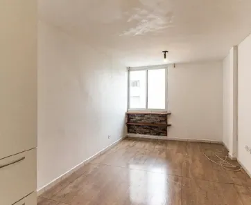 Apartamento com 1 Quarto à venda, 30m² no Vila Buarque, São Paulo