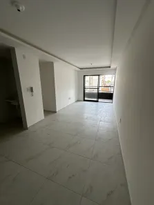 Apartamento com 3 Quartos para alugar, 72m² no Jardim Cidade Universitária, João Pessoa