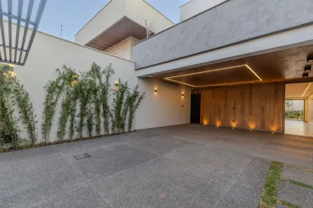 Casa com 3 Quartos à venda, 210m² no Jardim Atlântico, Goiânia