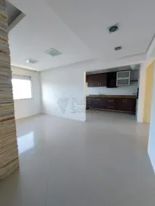 Apartamento com 2 Quartos à venda, 70m² no Fragata, Pelotas