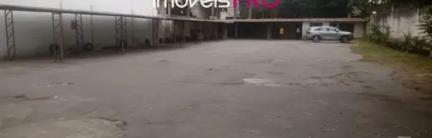 Lote/Terreno à venda, 1000m² no Jardim Europa, São Paulo