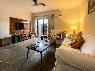 Casa com 3 Quartos à venda, 165m² no Jardim Nova Yorque, Araçatuba