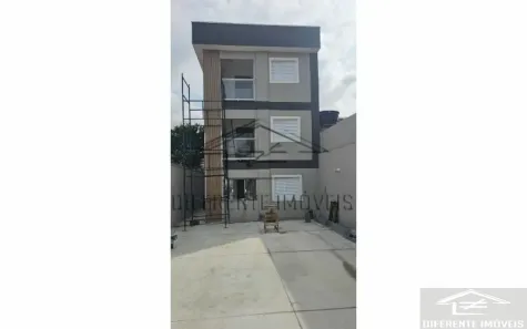 Apartamento com 2 Quartos à venda, 40m² no Vila Carrão, São Paulo