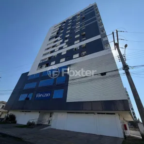 Apartamento com 3 Quartos à venda, 80m² no Tramandaí, Tramandaí