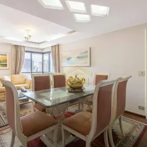 Apartamento com 3 Quartos à venda, 98m² no Itaim Bibi, São Paulo