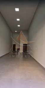 para alugar, 81m² no Centro, Ribeirão Preto