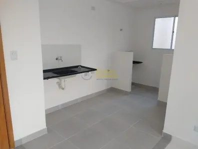 Apartamento com 2 Quartos à venda, 50m² no Feital, Pindamonhangaba