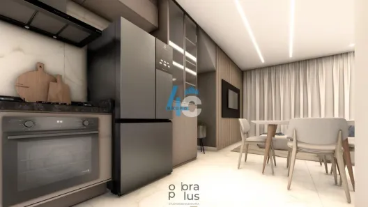Casa com 2 Quartos à venda, 75m² no Village I, Porto Seguro