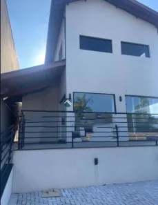 Sala Comercial para alugar, 90m² no Vista Alegre, Vinhedo