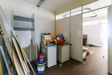 Sala Comercial para alugar, 30m² no Bela Vista, São Paulo