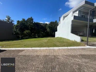 Lote/Terreno à venda, 388m² no Vila Nova, Porto Alegre