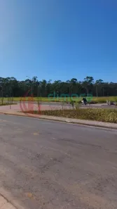 Lote/Terreno à venda, 422m² no Vila Suissa, Mogi das Cruzes