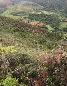 Lote/Terreno à venda, 120000m² no Centro, Nova Friburgo