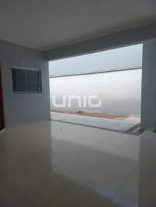 Casa com 3 Quartos à venda, 178m² no Mato Alto, Saltinho