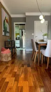 Apartamento com 2 Quartos à venda, 67m² no Boa Vista, São Caetano do Sul