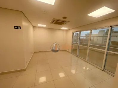 Apartamento com 1 Quarto à venda, 32m² no Jardim Peri, São Paulo