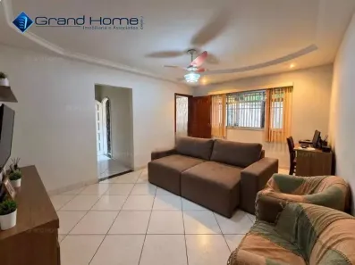 Casa com 2 Quartos à venda, 19m² no Coqueiral de Itaparica, Vila Velha
