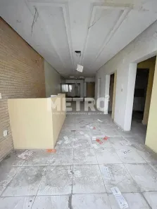 Ponto Comercial à venda, 255m² no Centro, Petrolina