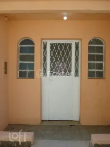 Casa com 3 Quartos à venda, 140m² no Partenon, Porto Alegre