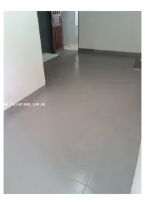 Casa com 4 Quartos à venda, 186m² no Brasília, Londrina