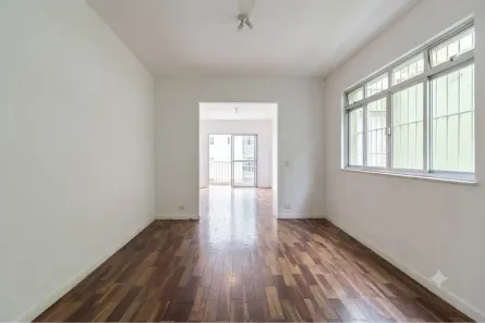 Casa com 3 Quartos à venda, 167m² no Jardim Santa Cruz (Campo Grande), São Paulo