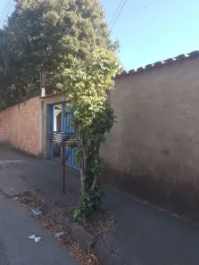 Casa com 3 Quartos à venda, 98m² no Petrópolis, Betim