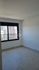 Apartamento com 2 Quartos à venda, 80m² no Setor Marista, Goiânia