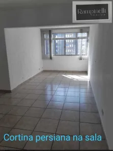 Apartamento com 3 Quartos à venda, 83m² no Pinheiros, São Paulo