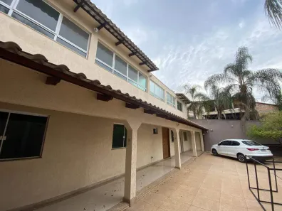 Casa com 3 Quartos à venda, 350m² no São Pedro, Sarzedo