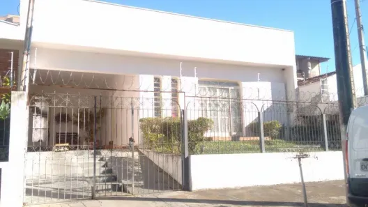 Casa com 3 Quartos à venda, 163m² no Jardim Alvorada, São Carlos