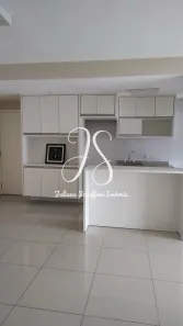 Apartamento com 2 Quartos à venda, 75m² no Vila Andrade, São Paulo