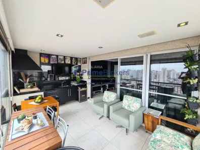 Casa de Condomínio com 2 Quartos à venda, 94m² no Vila Guarani (Z Sul), São Paulo