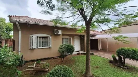 Casa com 3 Quartos à venda, 156m² no Centro, Esteio