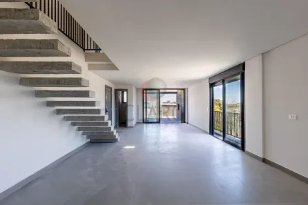 Cobertura com 3 Quartos à venda, 161m² no Hugo Lange, Curitiba