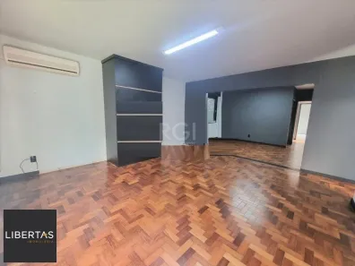 Casa com 4 Quartos à venda, 301m² no Higienópolis, Porto Alegre