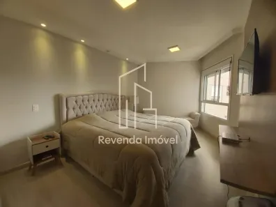 Apartamento com 3 Quartos à venda, 155m² no Melville Empresarial I e II, Barueri