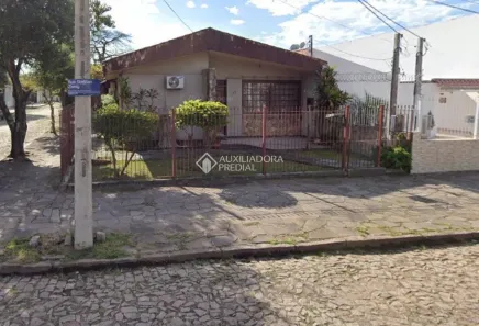Casa com 3 Quartos à venda, 180m² no Cavalhada, Porto Alegre