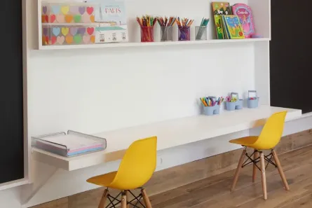 Apartamento com 3 Quartos à venda, 76m² no Saúde, São Paulo