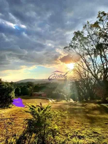 Lote/Terreno à venda, 1000m² no Pitas, Cotia
